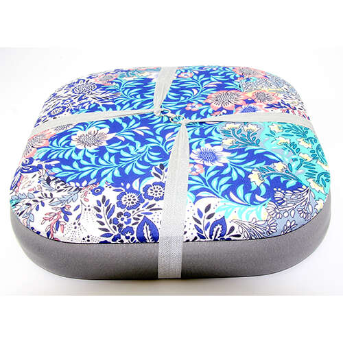 Square Traveller Tray