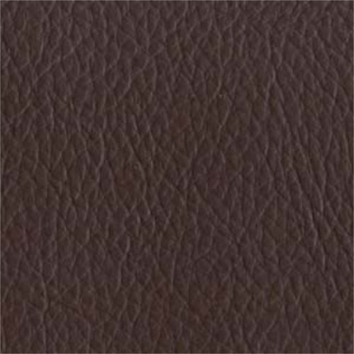 Faux Leather - Fudge - SCL018