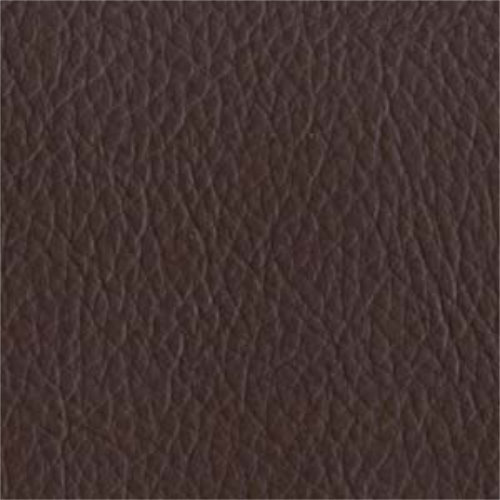 Faux Leather - Fudge - SCL018