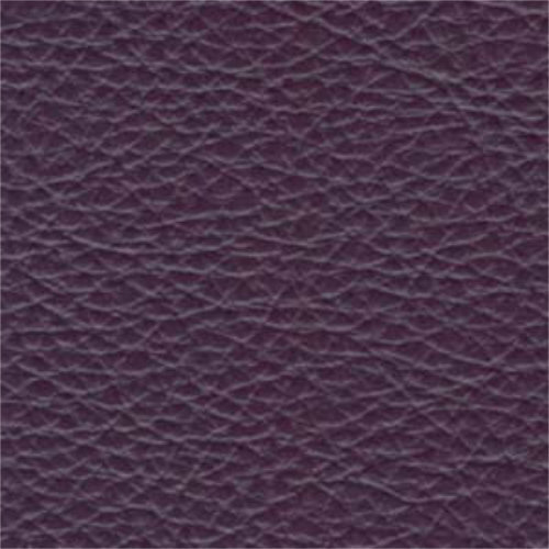 Faux Leather - Grape - SCL020