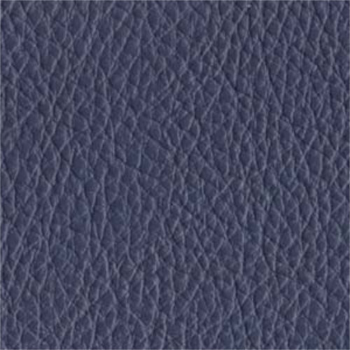 Faux Leather - Iris - SCL022