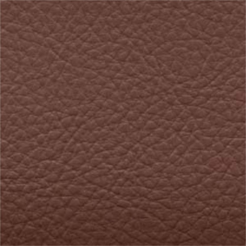 Faux Leather - Mocha - SCL026