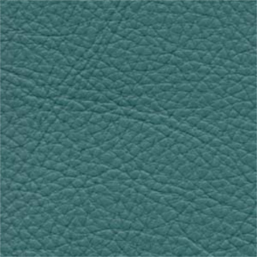 Faux Leather - Bayou - SCL101