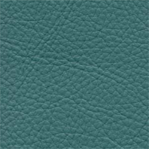 Faux Leather - Bayou - SCL101