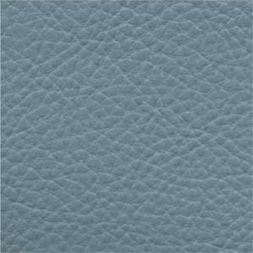 Faux Leather - Reef - SCL111