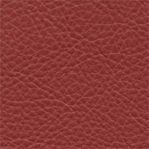 Faux Leather - Tandor - SCL114