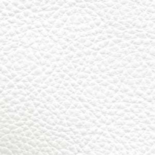 Faux Leather - Marshmallow - SCl108