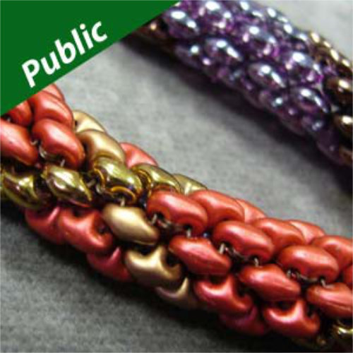 SuperDuo Tube