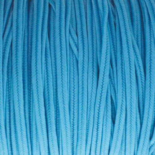 3mm Tyrol Rayon Soutache - ST1360