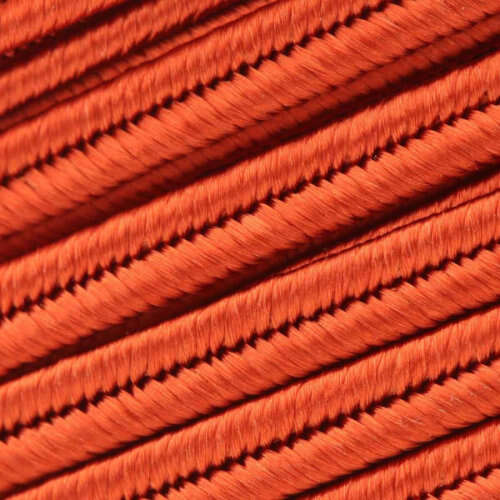 2.5mm Adobe Italian Luxury Acetate Soutache - ST2111