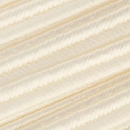 2.5mm Highlight Italian Luxury Acetate Soutache - ST2149