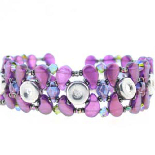 Syra Bracelet
