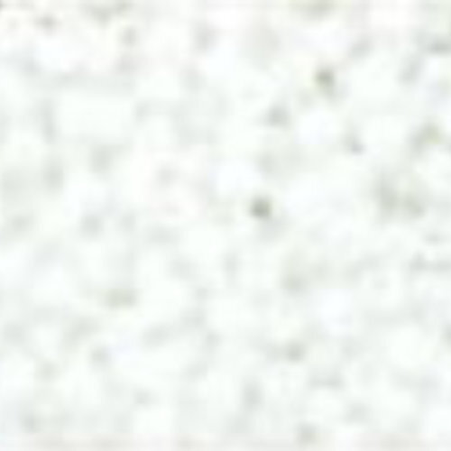 15/0 Charlotte - Opaque White - T1-15-41 - 100gm Bag