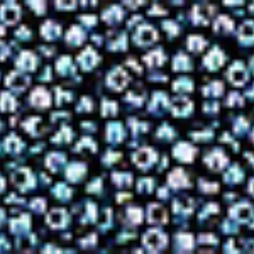 15/0 Charlotte - Metallic Cosmos - T1-15-88 - 13gm Container