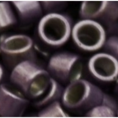 11/0 Aiko Beads - Higher-Metallic Matte Soft Violet - TA-01-0607F