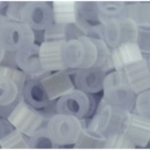11/0 Aiko Beads - Fiber-Optic Lavender Mist - TA-01-1504
