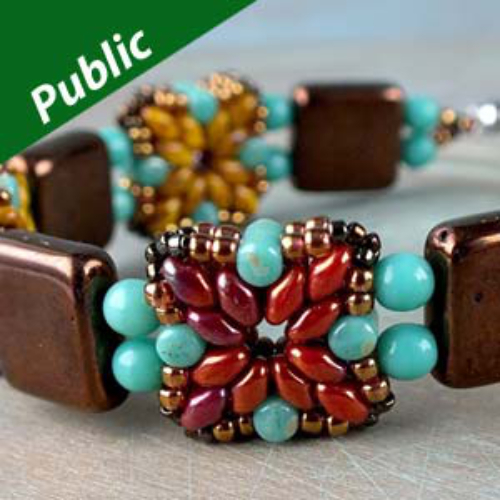 Tara Bracelet
