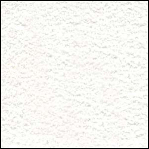 Ultrasuede - US001 - White