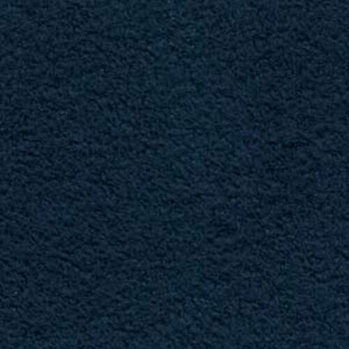 Ultrasuede - US0258 - Classic Navy