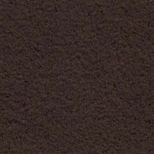 Ultrasuede - US0317 - Coffee Bean