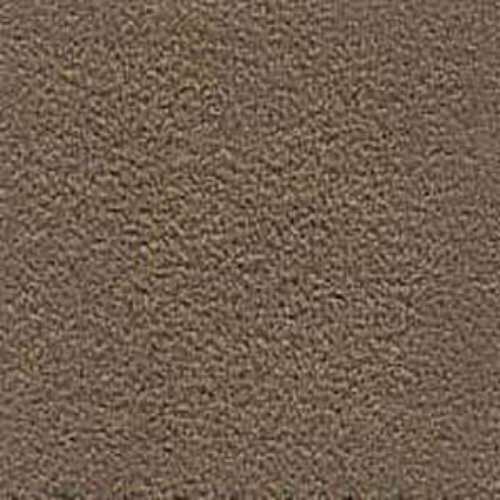 Ultrasuede - US0319 - Woodhue