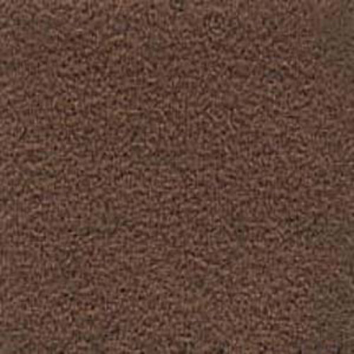 Ultrasuede - US0349 - Brownstone