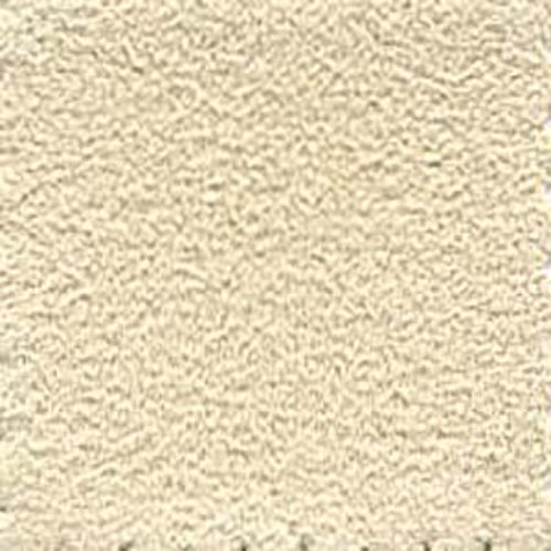 Ultrasuede - US0388 - Sand