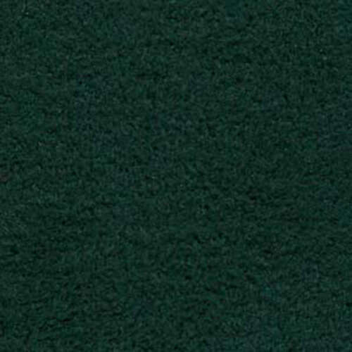 Ultrasuede - US0470 - Egyptian Green