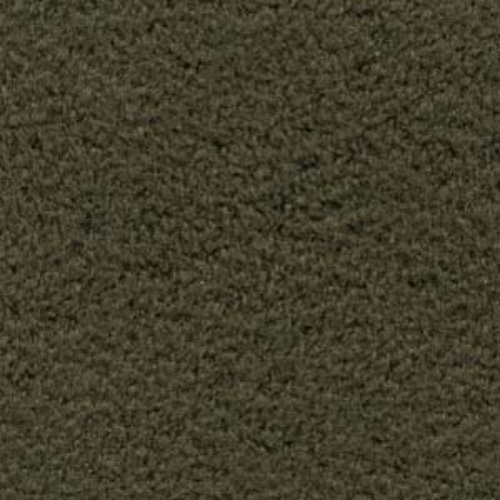 Ultrasuede - US0486 - Ivy