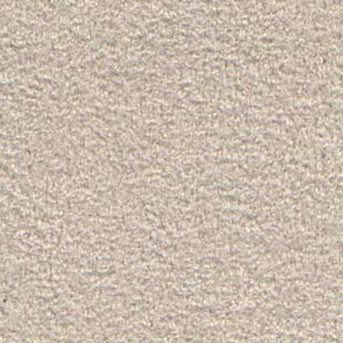 Ultrasuede - US061 - Bone