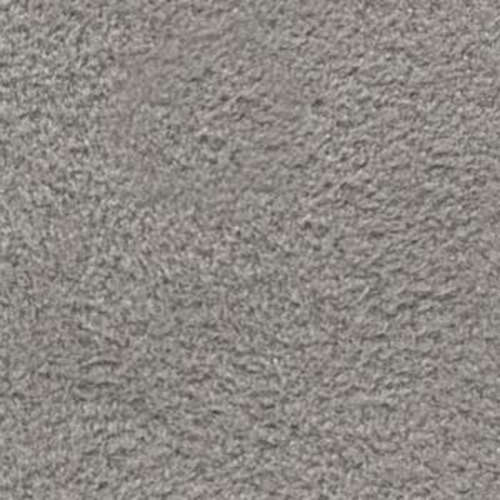 Ultrasuede - US068 - Silver Pearl