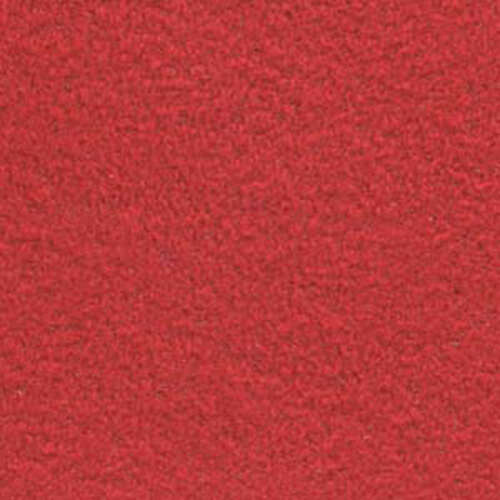 Ultrasuede - US1375 - Scoundrel Red