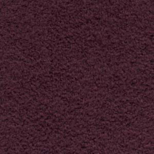 Ultrasuede - US1376 - Bordeaux