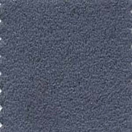 Ultrasuede - US2695 - Petroleum