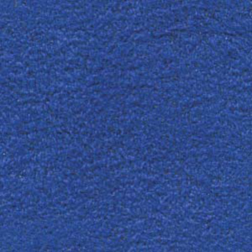 Ultrasuede - US2699 - Jazz Blue