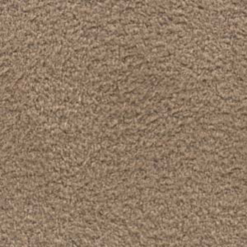 Ultrasuede - US328 - Coffee Cream