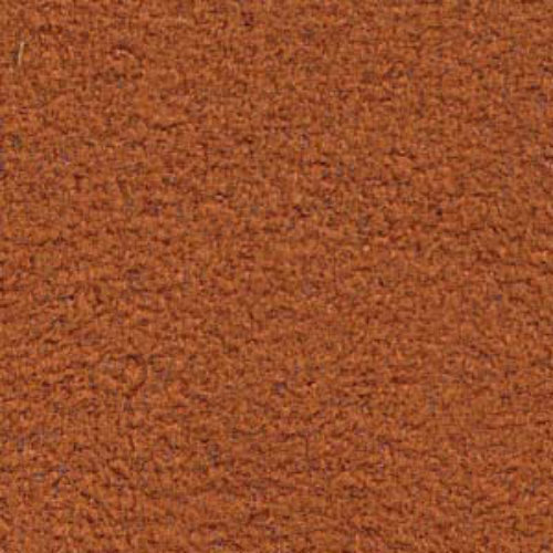 Ultrasuede - US3324 - Clove