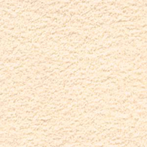 Ultrasuede - US357 - Country Cream