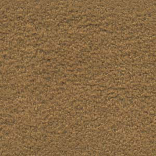 Ultrasuede - US3636 - Aztec Leather