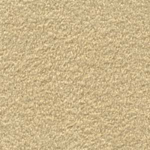 Ultrasuede - US384 - Chamois