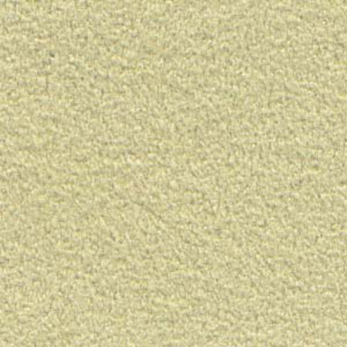 Ultrasuede - US4513 - Celery