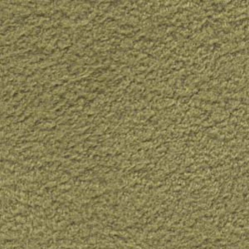 Ultrasuede - US4528 - Fern