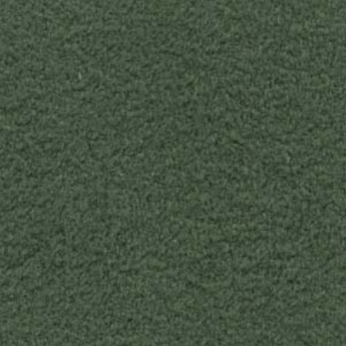 Ultrasuede - US4545 - Topiary