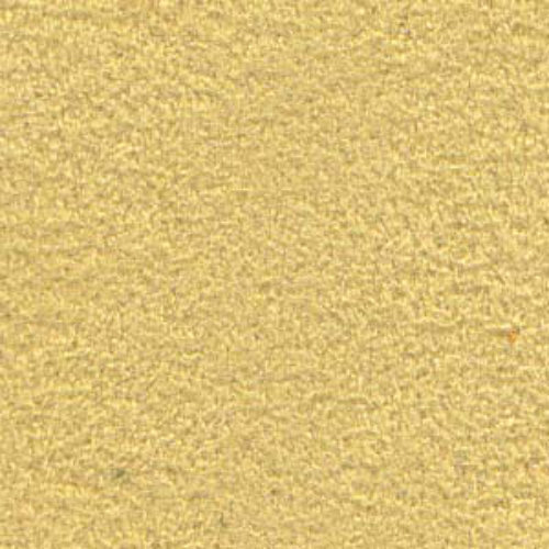 Ultrasuede - US5254 - Blonde