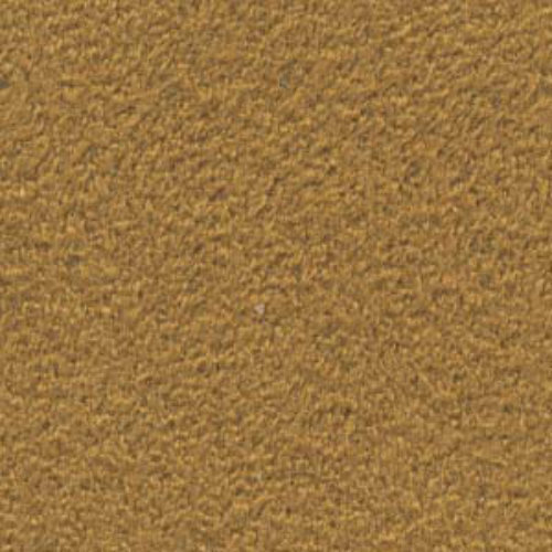 Ultrasuede - US5255 - Moccasin