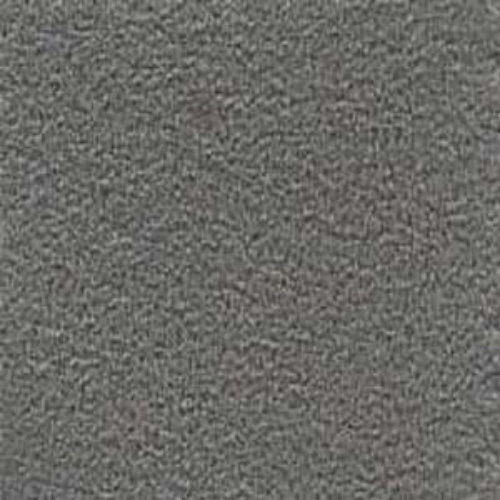 Ultrasuede - US5609 - Executive Grey