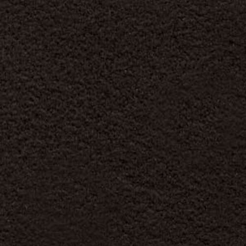 Ultrasuede - US5813 - Black Onyx