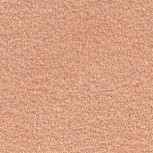 Ultrasuede - US6589 - Ceramic