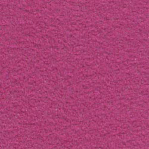 Ultrasuede - US6616 - Fuchsia