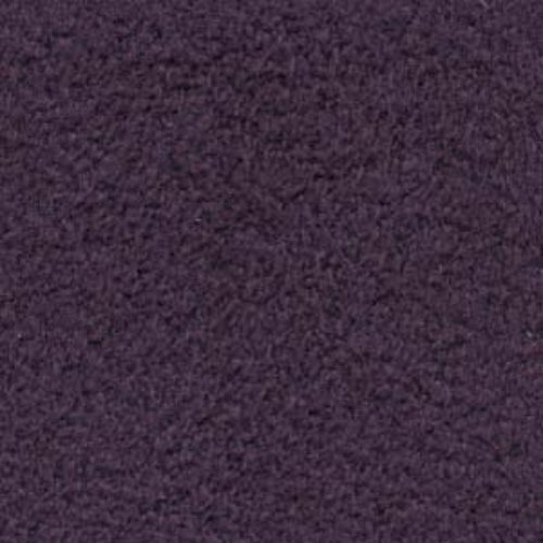 Ultrasuede - US9376 - Violine